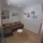 Apartment Romy Pula